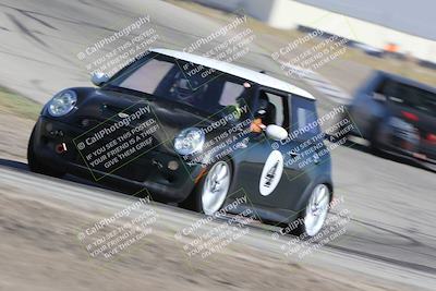 media/Oct-21-2023-Speed Ventures (Sat) [[ddf75163c5]]/Yellow/Grapevine/